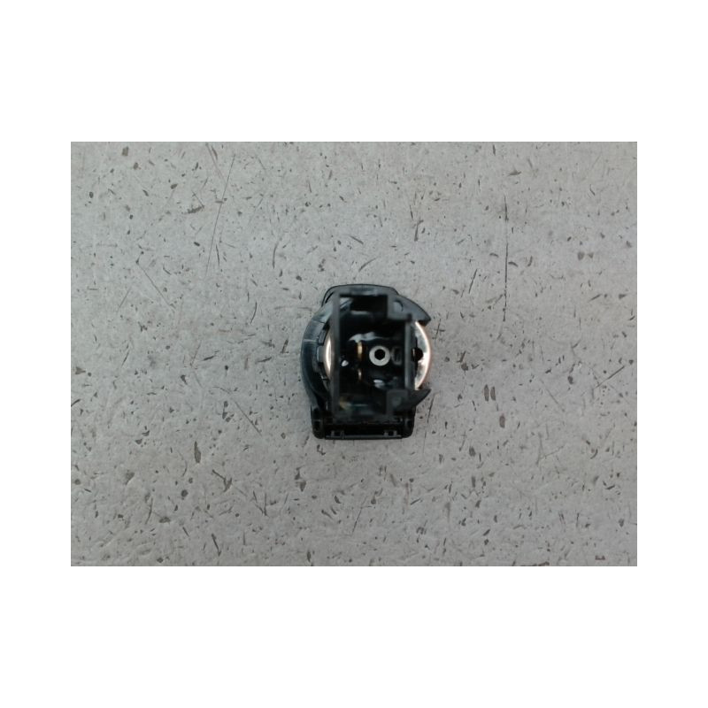 ALLUME CIGARE DACIA SANDERO II Phase 1 2012-...
