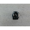 ALLUME CIGARE DACIA SANDERO II Phase 1 2012-...