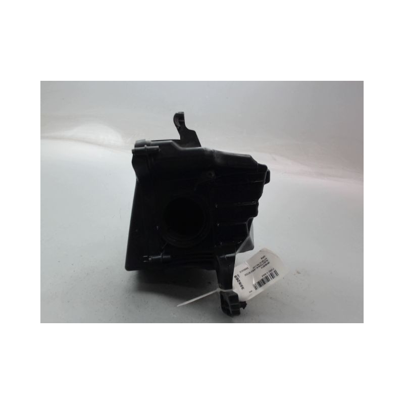 BOITIER FILTRE A AIR FORD C-MAX