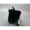 BOITIER FILTRE A AIR FORD C-MAX