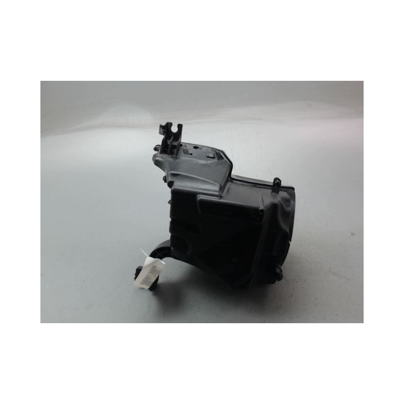 BOITIER FILTRE A AIR FORD C-MAX