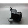 BOITIER FILTRE A AIR FORD C-MAX