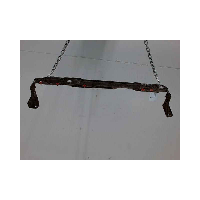 TRAVERSE INFERIEURE ARMATURE AVANT FORD T.CONNECT