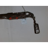 TRAVERSE INFERIEURE ARMATURE AVANT FORD T.CONNECT