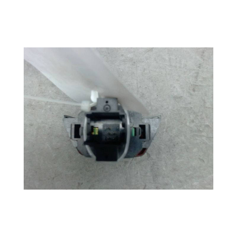 BOUTON DE WARNING FORD T.CONNECT