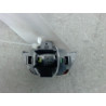 BOUTON DE WARNING FORD T.CONNECT