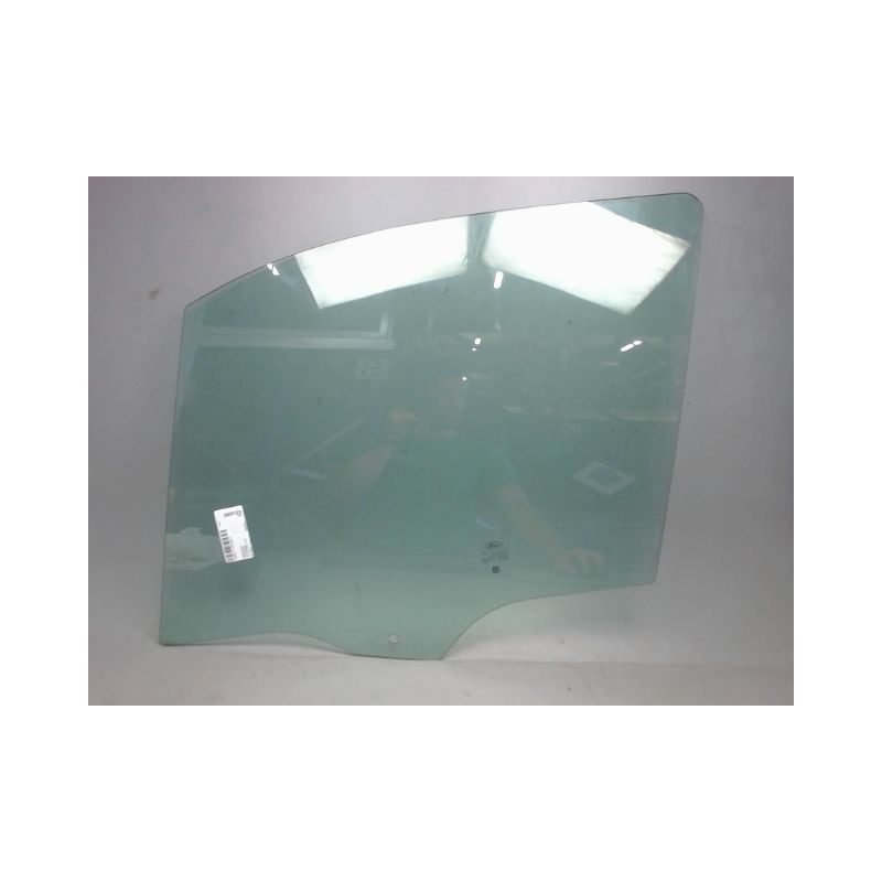 GLACE PORTE AVG FORD T.CONNECT