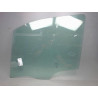 GLACE PORTE AVG FORD T.CONNECT