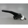 LEVIER FREIN A MAIN DACIA SANDERO II Phase 1 2012-...