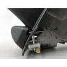 LEVIER FREIN A MAIN DACIA SANDERO II Phase 1 2012-...