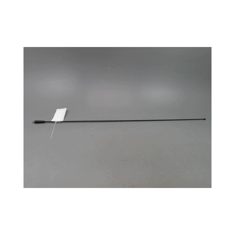 BRIN ANTENNE DACIA SANDERO II Phase 1 2012-...