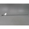 BRIN ANTENNE DACIA SANDERO II Phase 1 2012-...