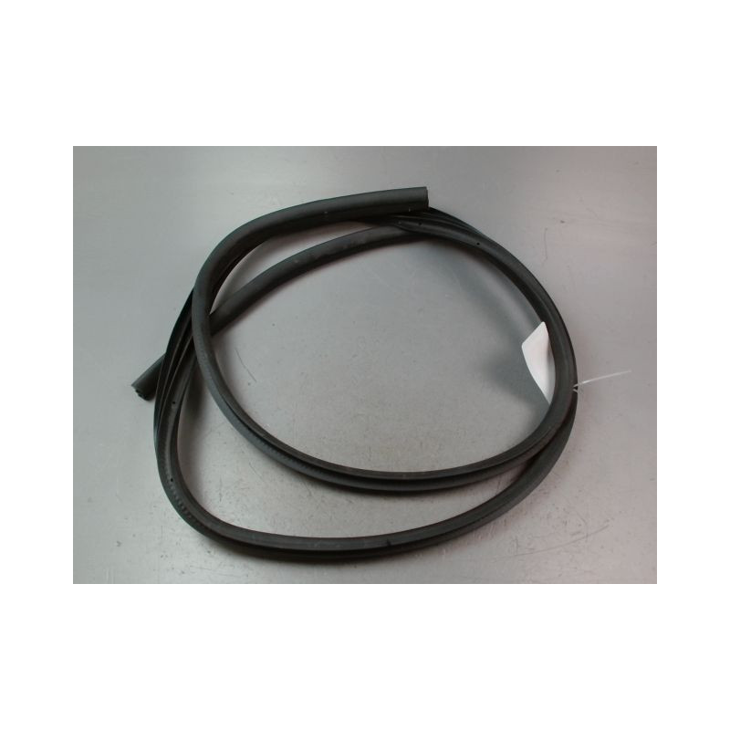 JOINT PORTE AVANT GAUCHE FORD C-MAX