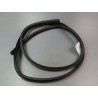 JOINT PORTE AVANT GAUCHE FORD C-MAX