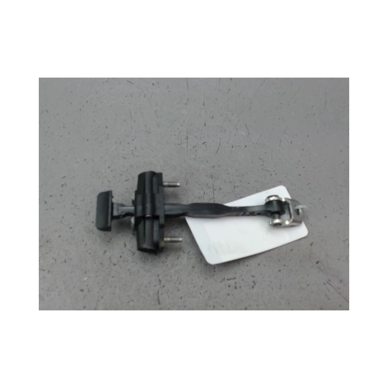 TIRANT PORTE AVANT DROIT FORD C-MAX