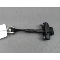 TIRANT PORTE AVG