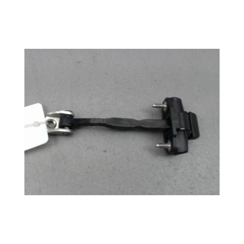 TIRANT PORTE AVANT GAUCHE FORD C-MAX