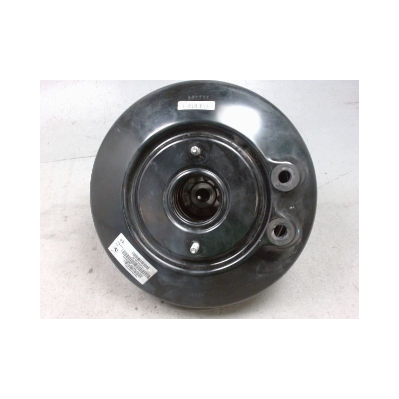 SERVO-FREIN B.M.W. SERIE 2