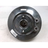 SERVO-FREIN B.M.W. SERIE 2