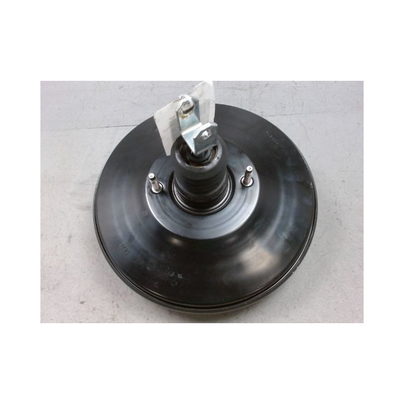 SERVO-FREIN B.M.W. SERIE 2
