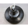 SERVO-FREIN B.M.W. SERIE 2