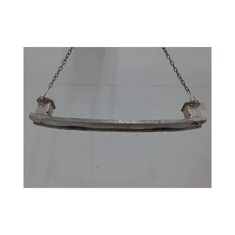 RENFORT PARE-CHOC ARRIERE  B.M.W. SERIE 2