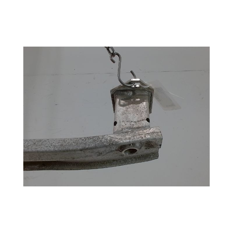 RENFORT PARE-CHOC ARRIERE  B.M.W. SERIE 2