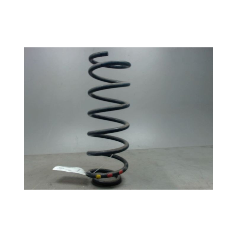 RESSORT AMORTISSEUR ARRIERE DROIT FORD T.CONNECT