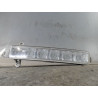 FEUX POSITION DROIT PEUGEOT PARTNER TEPEE 2008-