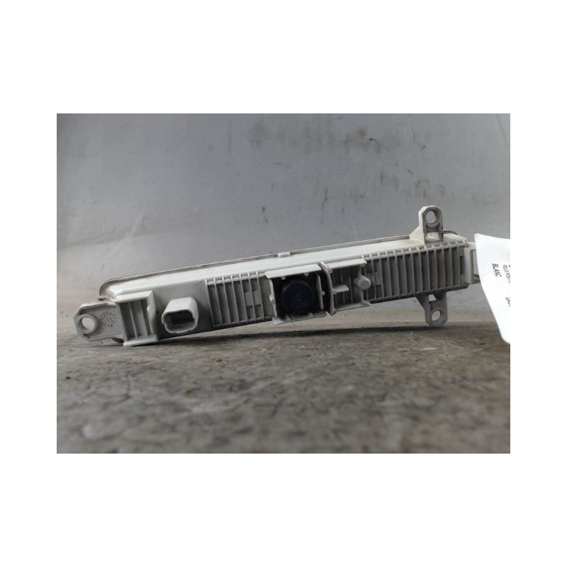 FEUX POSITION DROIT PEUGEOT PARTNER TEPEE 2008-