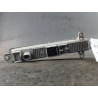 FEUX POSITION DROIT PEUGEOT PARTNER TEPEE 2008-