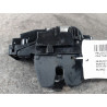 SERRURE HAYON  PEUGEOT PARTNER TEPEE 2008-