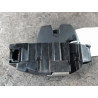 SERRURE HAYON  PEUGEOT PARTNER TEPEE 2008-