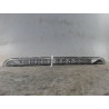 FEUX STOP SUPPLEMENTAIRE PEUGEOT 2008