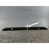 FEUX STOP SUPPLEMENTAIRE PEUGEOT 2008