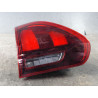 FEU ARRIERE INTERIEUR GAUCHE PEUGEOT 2008