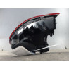 FEU ARRIERE INTERIEUR GAUCHE PEUGEOT 2008