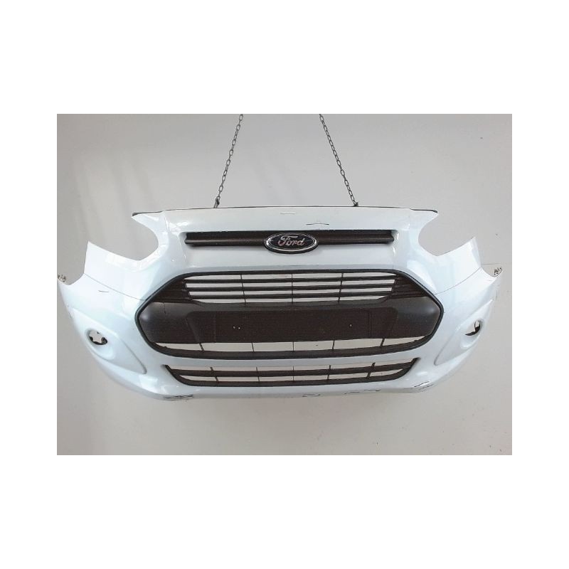 PARE-CHOC AVANT FORD T.CONNECT
