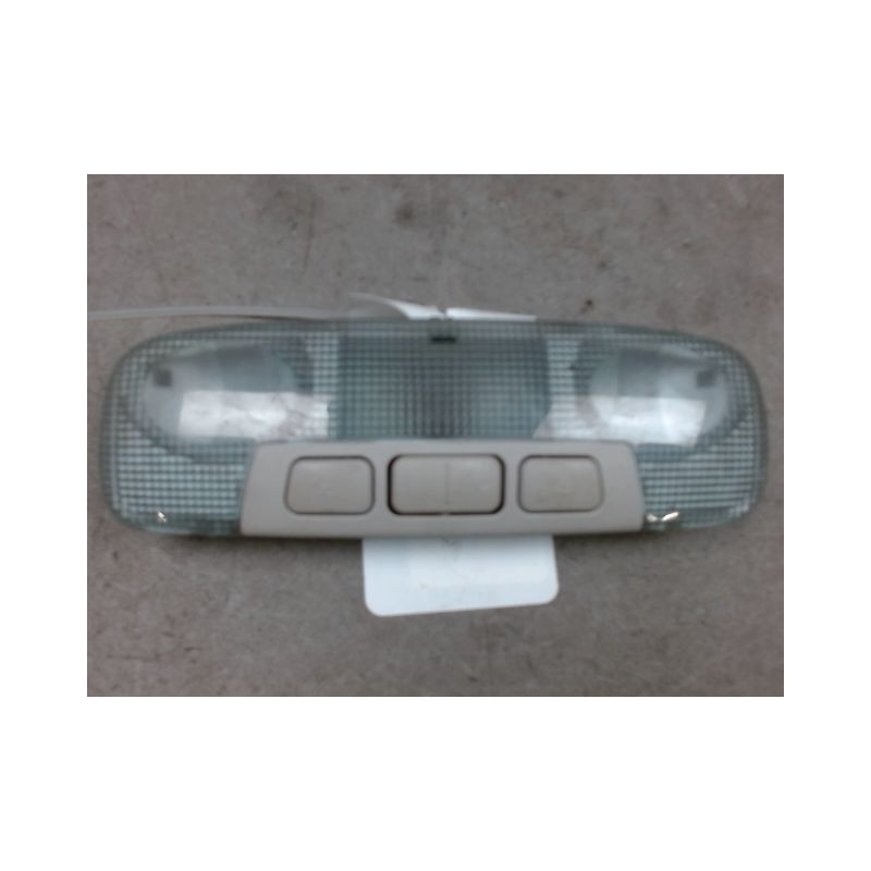 PLAFONNIER FORD T.CONNECT