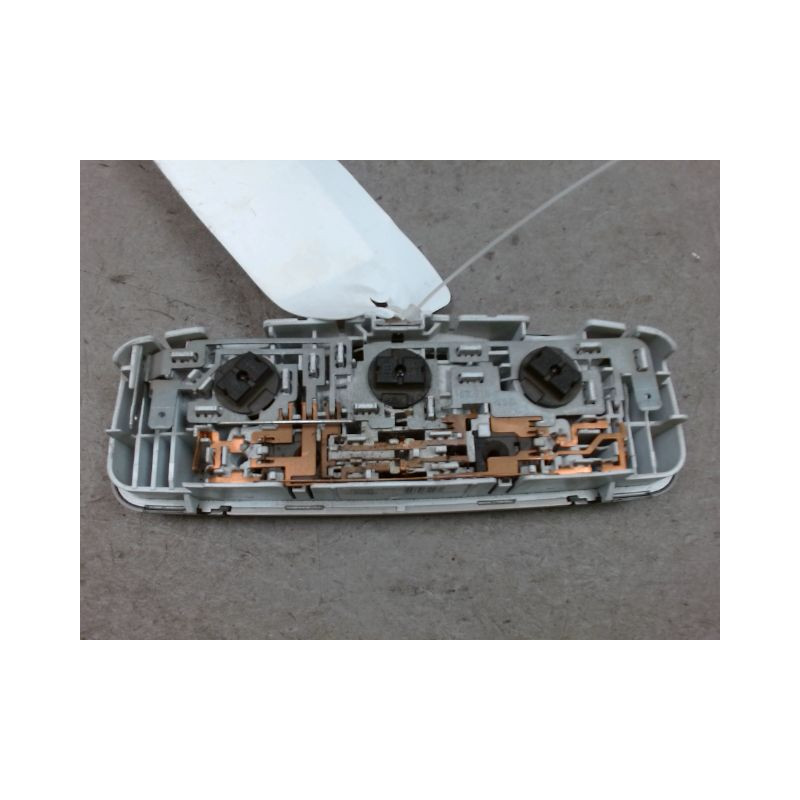 PLAFONNIER FORD T.CONNECT