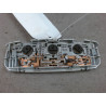 PLAFONNIER FORD T.CONNECT