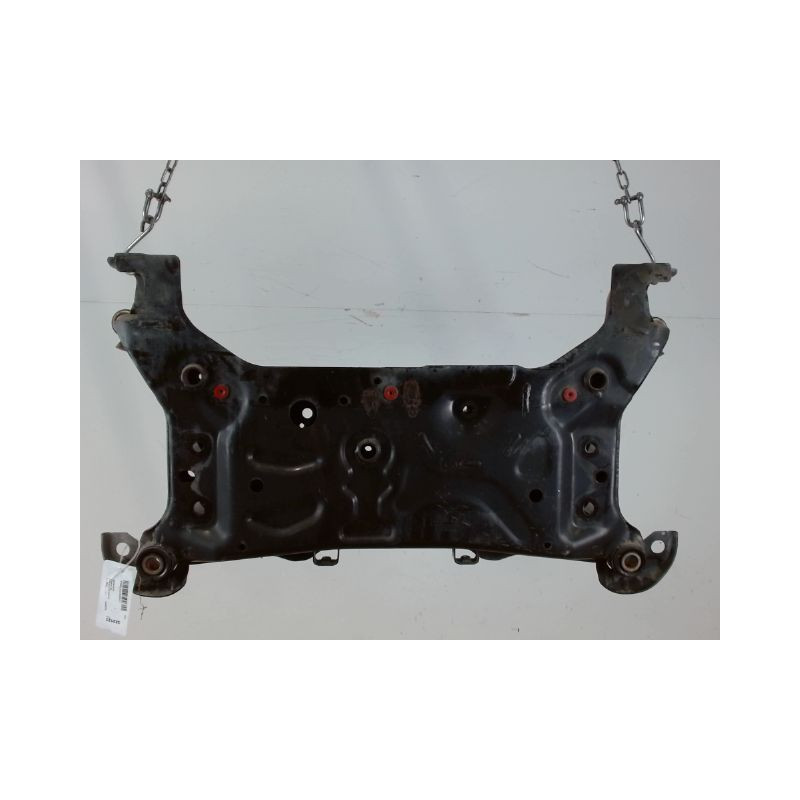 BERCEAU MOTEUR AVANT FORD T.CONNECT