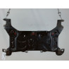 BERCEAU MOTEUR AVANT FORD T.CONNECT