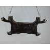 BERCEAU MOTEUR AVANT FORD T.CONNECT