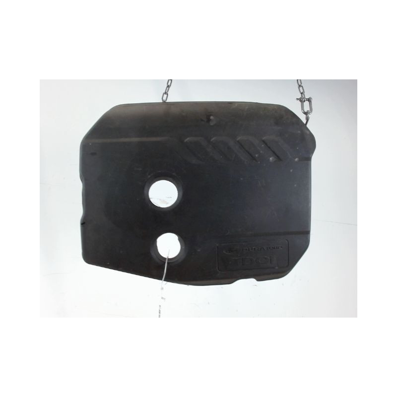 CACHE MOTEUR FORD T.CONNECT 1.6 TDCi