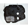 CACHE MOTEUR FORD T.CONNECT 1.6 TDCi