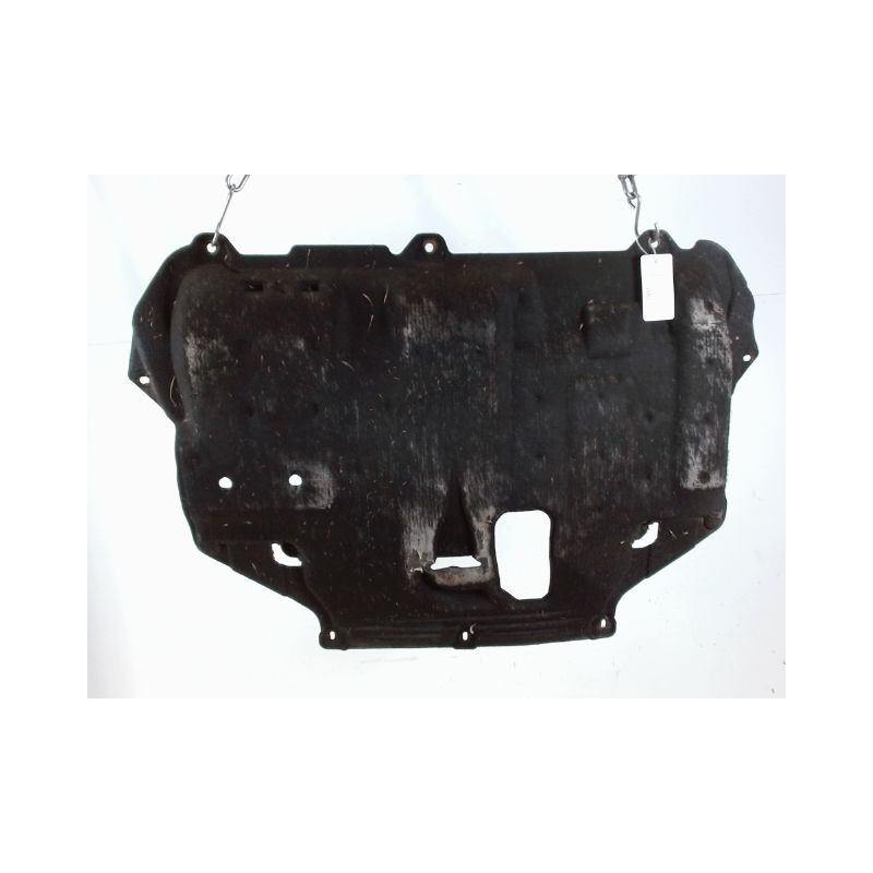 CACHE SOUS MOTEUR AVANT FORD T.CONNECT 1.6 TDCi