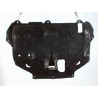 CACHE SOUS MOTEUR AVANT FORD T.CONNECT 1.6 TDCi