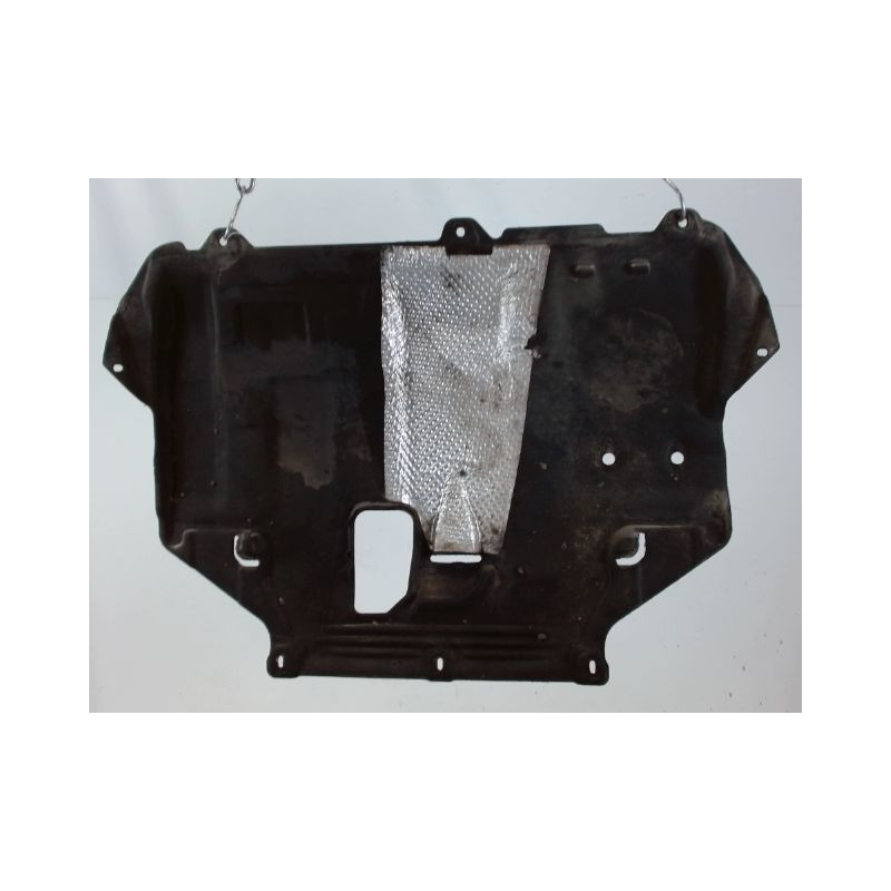 CACHE SOUS MOTEUR AVANT FORD T.CONNECT 1.6 TDCi