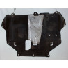 CACHE SOUS MOTEUR AVANT FORD T.CONNECT 1.6 TDCi